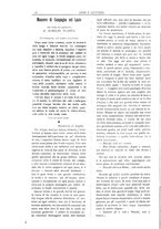 giornale/CFI0429159/1896/unico/00000044