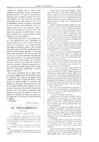 giornale/CFI0429159/1896/unico/00000045