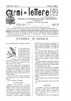 giornale/CFI0429159/1896/unico/00000055