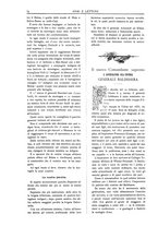 giornale/CFI0429159/1896/unico/00000056