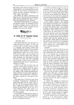 giornale/CFI0429159/1896/unico/00000058