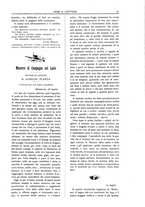 giornale/CFI0429159/1896/unico/00000059