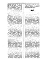 giornale/CFI0429159/1896/unico/00000060