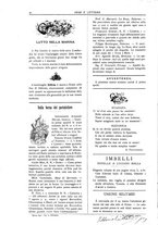 giornale/CFI0429159/1896/unico/00000062