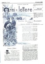 giornale/CFI0429159/1896/unico/00000073