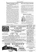 giornale/CFI0429159/1896/unico/00000078