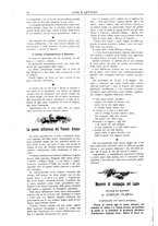 giornale/CFI0429159/1896/unico/00000082