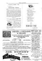 giornale/CFI0429159/1896/unico/00000086