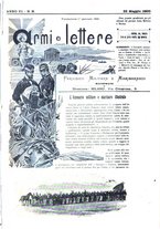 giornale/CFI0429159/1896/unico/00000089