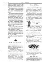 giornale/CFI0429159/1896/unico/00000090