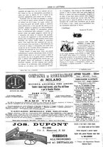 giornale/CFI0429159/1896/unico/00000094