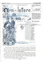 giornale/CFI0429159/1896/unico/00000097
