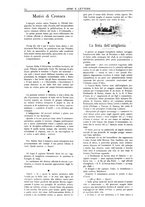 giornale/CFI0429159/1896/unico/00000098