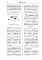 giornale/CFI0429159/1896/unico/00000102
