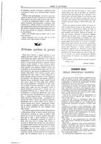 giornale/CFI0429159/1896/unico/00000114