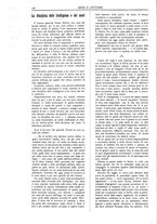 giornale/CFI0429159/1896/unico/00000130