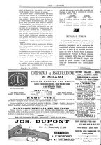 giornale/CFI0429159/1896/unico/00000134
