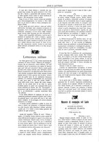giornale/CFI0429159/1896/unico/00000138