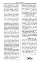 giornale/CFI0429159/1896/unico/00000139