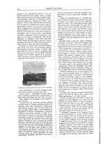 giornale/CFI0429159/1896/unico/00000148