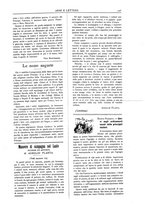 giornale/CFI0429159/1896/unico/00000149