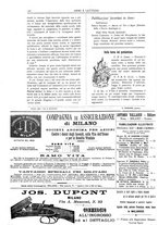 giornale/CFI0429159/1896/unico/00000150