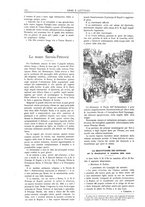 giornale/CFI0429159/1896/unico/00000154