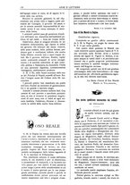 giornale/CFI0429159/1896/unico/00000162