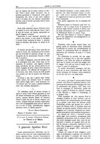giornale/CFI0429159/1896/unico/00000164