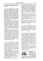 giornale/CFI0429159/1896/unico/00000165