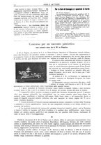 giornale/CFI0429159/1896/unico/00000166