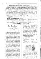 giornale/CFI0429159/1896/unico/00000174
