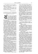 giornale/CFI0429159/1896/unico/00000177