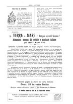giornale/CFI0429159/1896/unico/00000181