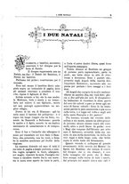 giornale/CFI0429438/1886/unico/00000013