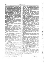 giornale/CFI0429438/1886/unico/00000016