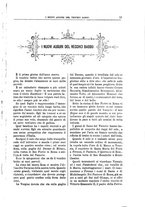 giornale/CFI0429438/1886/unico/00000017