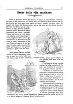 giornale/CFI0429438/1886/unico/00000019