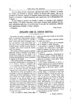 giornale/CFI0429438/1886/unico/00000020