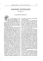 giornale/CFI0429438/1886/unico/00000021
