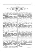 giornale/CFI0429438/1886/unico/00000023
