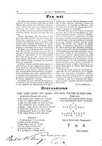 giornale/CFI0429438/1886/unico/00000024