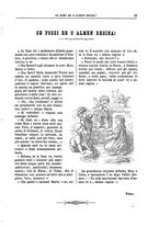 giornale/CFI0429438/1886/unico/00000025