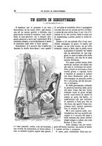 giornale/CFI0429438/1886/unico/00000028