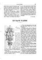giornale/CFI0429438/1886/unico/00000029
