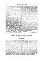 giornale/CFI0429438/1886/unico/00000030
