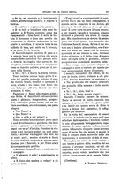 giornale/CFI0429438/1886/unico/00000031