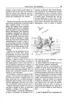 giornale/CFI0429438/1886/unico/00000033