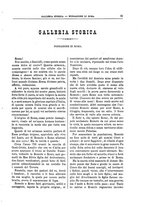giornale/CFI0429438/1886/unico/00000035