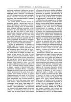 giornale/CFI0429438/1886/unico/00000037